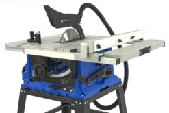 HBM 255 Mm Cirkelzaagtafel -Goedkope Toolchemy Winkel hbm 112 103.jpg 1200x600 38f23ebc88