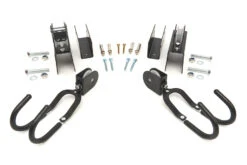 HBM 20 Kg. Fietsenlift , Universeel Ophangsysteem Compleet -Goedkope Toolchemy Winkel hbm 112 136.jpg 1200x600 93250ebc88