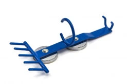 HBM Magnetische Slagmoersleutel En Doppen Houder -Goedkope Toolchemy Winkel hbm 112 31.jpg 1200x600 8c3b8ebc88