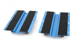 HBM Universele Transportdolly Set 2-delig -Goedkope Toolchemy Winkel hbm 1120 3.jpg 1200x600 97235ebc88