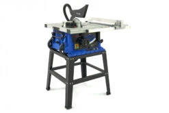 HBM 255 Mm Cirkelzaagtafel -Goedkope Toolchemy Winkel hbm 113 100.jpg 1200x600 1401bebc88