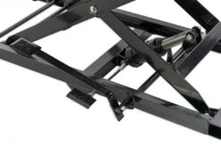 HBM 200 Motorheftafel - Zwart -Goedkope Toolchemy Winkel hbm 113 108.jpg 1200x600 a91e6ebc88