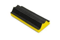 HBM 16 Delige Professionele Schuurblokkenset -Goedkope Toolchemy Winkel hbm 113 131.jpg 1200x600 50809ebc88