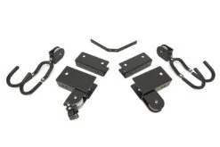 HBM 20 Kg. Fietsenlift , Universeel Ophangsysteem Compleet -Goedkope Toolchemy Winkel hbm 113 136.jpg 1200x600 e7ca4ebc88