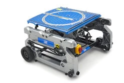 HBM Profi Kantelzaag / Zaagtafel / Afkortzaag / Verstekzaag 1800W -Goedkope Toolchemy Winkel hbm 113 141.jpg 1200x600 e903cebc88