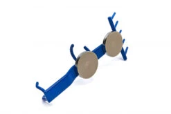 HBM Magnetische Slagmoersleutel En Doppen Houder -Goedkope Toolchemy Winkel hbm 113 33.jpg 1200x600 84370ebc88