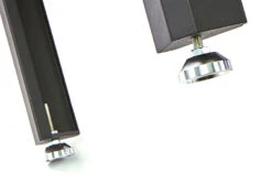 HBM 156 Cm Professionele Werkbank Met 5 Laden En Houten Werkblad Zwart -Goedkope Toolchemy Winkel hbm 113 87.jpg 1200x600 d63d5ebc88