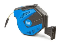 HBM Professionele Wandslangenbox, Waterhaspel, Tuinslanghaspel -Goedkope Toolchemy Winkel hbm 113 94.jpg 1200x600 de194ebc88
