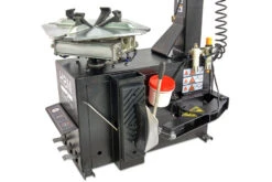 HBM Professionele Bandendemonteermachine 16 HBM Professionele Bandendemonteermachine -Goedkope Toolchemy Winkel hbm 113 96.jpg 1200x600 324e1ebc88