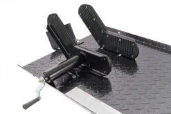 HBM 200 Motorheftafel - Zwart -Goedkope Toolchemy Winkel hbm 114 107.jpg 1200x600 0195febc88