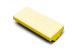 HBM 16 Delige Professionele Schuurblokkenset -Goedkope Toolchemy Winkel hbm 114 130.jpg 1200x600 f5022ebc88