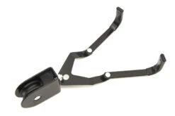 HBM 20 Kg. Fietsenlift , Universeel Ophangsysteem Compleet -Goedkope Toolchemy Winkel hbm 114 136.jpg 1200x600 480c0ebc88