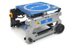 HBM Profi Kantelzaag / Zaagtafel / Afkortzaag / Verstekzaag 1800W -Goedkope Toolchemy Winkel hbm 114 141.jpg 1200x600 d0bbfebc88