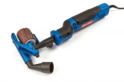 HBM 310 Watt Mini Satineermachine / Schuurmachine 15 HBM 310 Watt Mini Satineermachine / Schuurmachine -Goedkope Toolchemy Winkel hbm 114 53.jpg 1200x600 3455cebc88