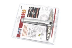 HBM Buisoprekker, Buisexpander Voor Koperen Buizen Van 6 Tot 22 Mm. -Goedkope Toolchemy Winkel hbm 1145.jpg 1200x600 0e245ebc88
