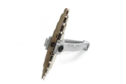 HBM Buisoprekker, Buisexpander Voor Koperen Buizen Van 6 Tot 22 Mm. -Goedkope Toolchemy Winkel hbm 1149.jpg 1200x600 34dd8ebc88