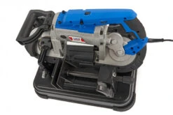 HBM Draagbare Variabele En Afneembare Metaallintzaag 1100 Watt 17 HBM Draagbare Variabele En Afneembare Metaallintzaag 1100 Watt -Goedkope Toolchemy Winkel hbm 115 106.jpg 1200x600 f7511ebc88