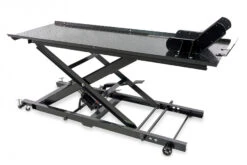 HBM 200 Motorheftafel - Zwart -Goedkope Toolchemy Winkel hbm 115 108.jpg 1200x600 962b2ebc88