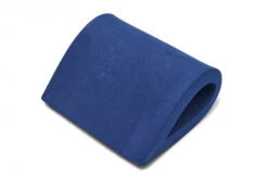 HBM 16 Delige Professionele Schuurblokkenset -Goedkope Toolchemy Winkel hbm 115 131.jpg 1200x600 2ef0aebc88