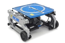 HBM Profi Kantelzaag / Zaagtafel / Afkortzaag / Verstekzaag 1800W -Goedkope Toolchemy Winkel hbm 115 142.jpg 1200x600 d546aebc88