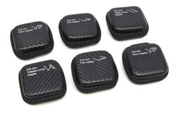 HBM 600 Delige Nietenset Voor HBM Artikelnummer H130539 -Goedkope Toolchemy Winkel hbm 115 144.jpg 1200x600 c61beebc88