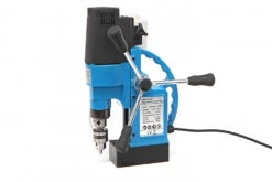 HBM 23 Mm Magneetboormachine -Goedkope Toolchemy Winkel hbm 115 2.jpg 1200x600 daa94ebc88