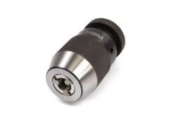 HBM Professionele Snelspanboorkoppen 5 HBM Professionele Snelspanboorkoppen -Goedkope Toolchemy Winkel hbm 115 30.jpg 1200x600 ef171ebc88