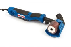 HBM 310 Watt Mini Satineermachine / Schuurmachine 16 HBM 310 Watt Mini Satineermachine / Schuurmachine -Goedkope Toolchemy Winkel hbm 115 57.jpg 1200x600 21b57ebc88