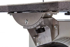 Scheppach Houtlintzaagmachine Basa 1 8" 22 Scheppach Houtlintzaagmachine Basa 1 8" -Goedkope Toolchemy Winkel hbm 115 63.jpg 1200x600 3cd06ebc88