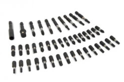 HBM 42 Delige Professionele Kracht Impact Power Bitset -Goedkope Toolchemy Winkel hbm 116 111.jpg 1200x600 24c35ebc88