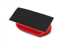 HBM 16 Delige Professionele Schuurblokkenset -Goedkope Toolchemy Winkel hbm 116 119.jpg 1200x600 928e9ebc88