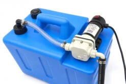 HBM Draagbare Elektrische Adbluepomp Met 50 Liter Tank 9 HBM Draagbare Elektrische Adbluepomp Met 50 Liter Tank -Goedkope Toolchemy Winkel hbm 116 123.jpg 1200x600 cba85ebc88