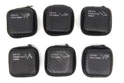 HBM 600 Delige Nietenset Voor HBM Artikelnummer H130539 -Goedkope Toolchemy Winkel hbm 116 131.jpg 1200x600 722e7ebc88