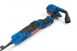 HBM 310 Watt Mini Satineermachine / Schuurmachine 17 HBM 310 Watt Mini Satineermachine / Schuurmachine -Goedkope Toolchemy Winkel hbm 116 46.jpg 1200x600 b125bebc88