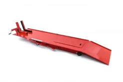 HBM 300 Motorheftafel Hydraulisch Met Luxe Voorwielklem - Rood 19 HBM 300 Motorheftafel Hydraulisch Met Luxe Voorwielklem - Rood -Goedkope Toolchemy Winkel hbm 116 57.jpg 1200x600 a5c54ebc88