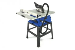 HBM 255 Mm Cirkelzaagtafel -Goedkope Toolchemy Winkel hbm 117 106.jpg 1200x600 f5e2bebc88