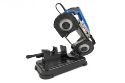 HBM Draagbare Variabele En Afneembare Metaallintzaag 1100 Watt 14 HBM Draagbare Variabele En Afneembare Metaallintzaag 1100 Watt -Goedkope Toolchemy Winkel hbm 117 112.jpg 1200x600 296feebc88