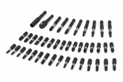 HBM 42 Delige Professionele Kracht Impact Power Bitset -Goedkope Toolchemy Winkel hbm 117 123.jpg 1200x600 15be8ebc88