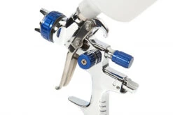 HBM Profi Verfspuit Met 600 Ml Beker Model 2 7 HBM Profi Verfspuit Met 600 Ml Beker Model 2 -Goedkope Toolchemy Winkel hbm 117 43.jpg 1200x600 e708aebc88