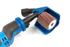 HBM 310 Watt Mini Satineermachine / Schuurmachine 18 HBM 310 Watt Mini Satineermachine / Schuurmachine -Goedkope Toolchemy Winkel hbm 117 60.jpg 1200x600 58e9cebc88