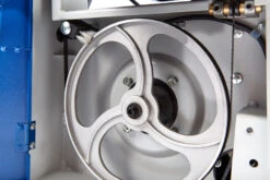 Scheppach Houtlintzaagmachine Basa 1 8" 23 Scheppach Houtlintzaagmachine Basa 1 8" -Goedkope Toolchemy Winkel hbm 117 65.jpg 1200x600 4558cebc88