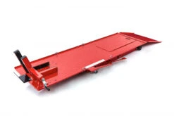 HBM 300 Motorheftafel Hydraulisch Met Luxe Voorwielklem - Rood 18 HBM 300 Motorheftafel Hydraulisch Met Luxe Voorwielklem - Rood -Goedkope Toolchemy Winkel hbm 117 71.jpg 1200x600 eaad4ebc88