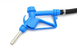 HBM Draagbare Elektrische Adbluepomp Met 50 Liter Tank 8 HBM Draagbare Elektrische Adbluepomp Met 50 Liter Tank -Goedkope Toolchemy Winkel hbm 118 119.jpg 1200x600 91e13ebc88