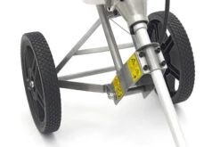 HBM Mobiele 52 Cc Grastrimmer / Kantenmaaier Met 2-Takt Benzinemotor En Wielen 23 HBM Mobiele 52 Cc Grastrimmer / Kantenmaaier Met 2-Takt Benzinemotor En Wielen -Goedkope Toolchemy Winkel hbm 118 121.jpg 1200x600 a08f6ebc88