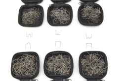 HBM 600 Delige Nietenset Voor HBM Artikelnummer H130539 -Goedkope Toolchemy Winkel hbm 118 127.jpg 1200x600 e33d8ebc88