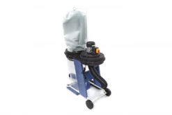 HBM 550 Watt Stofafzuiginstallatie Inclusief Slang En Adapters -Goedkope Toolchemy Winkel hbm 118 63.jpg 1200x600 b493cebc88