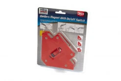 HBM Lasmagneet Aan/uit Model 2 -Goedkope Toolchemy Winkel hbm 119 23.jpg 1200x600 ce48cebc88