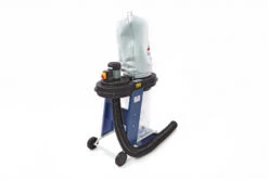 HBM 550 Watt Stofafzuiginstallatie Inclusief Slang En Adapters -Goedkope Toolchemy Winkel hbm 119 64.jpg 1200x600 0de73ebc88