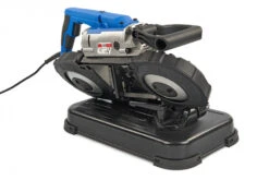 HBM Draagbare Variabele En Afneembare Metaallintzaag 1100 Watt 15 HBM Draagbare Variabele En Afneembare Metaallintzaag 1100 Watt -Goedkope Toolchemy Winkel hbm 119 96.jpg 1200x600 b3994ebc88