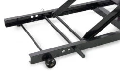 HBM 200 Motorheftafel - Zwart -Goedkope Toolchemy Winkel hbm 119 97.jpg 1200x600 da7e3ebc88